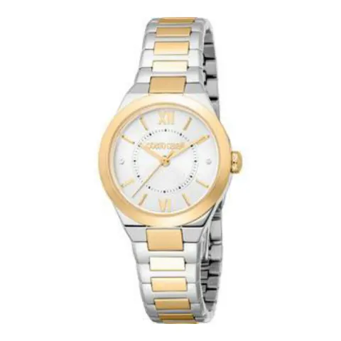 Roberto Cavalli orologio RC5L126M0055
