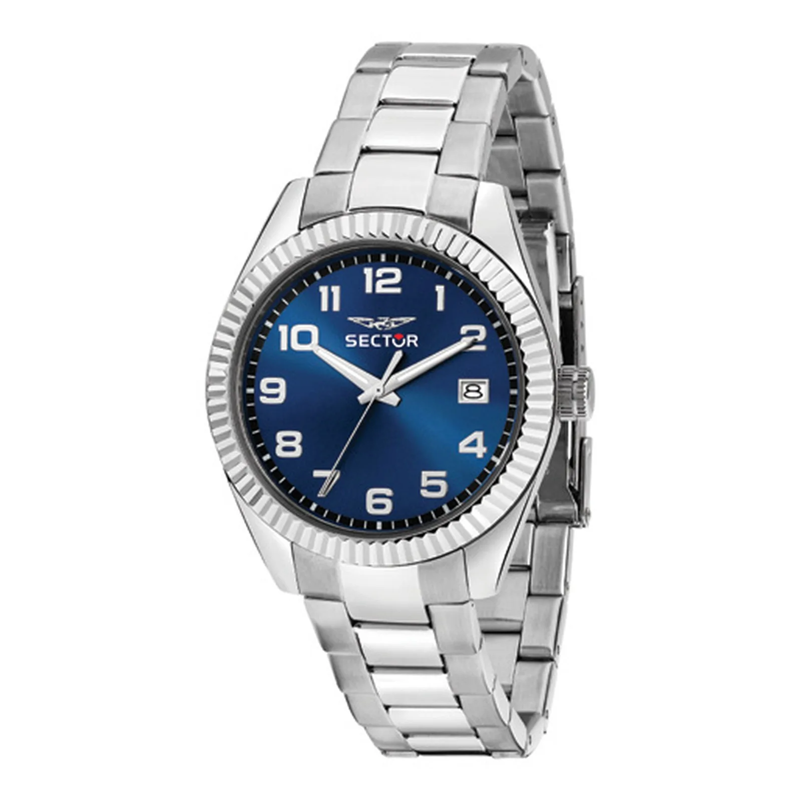 Sector 240 orologio R3253240019