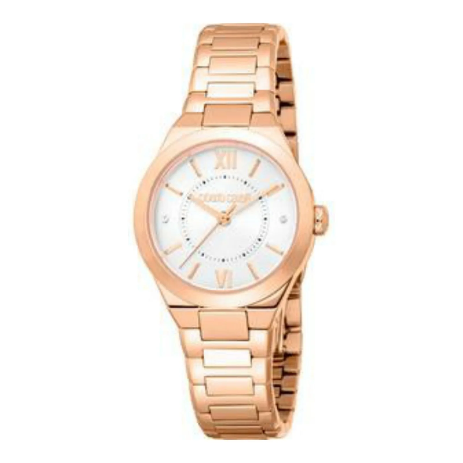 Roberto Cavalli orologio RC5L126M0045