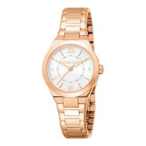Roberto Cavalli orologio RC5L126M0045
