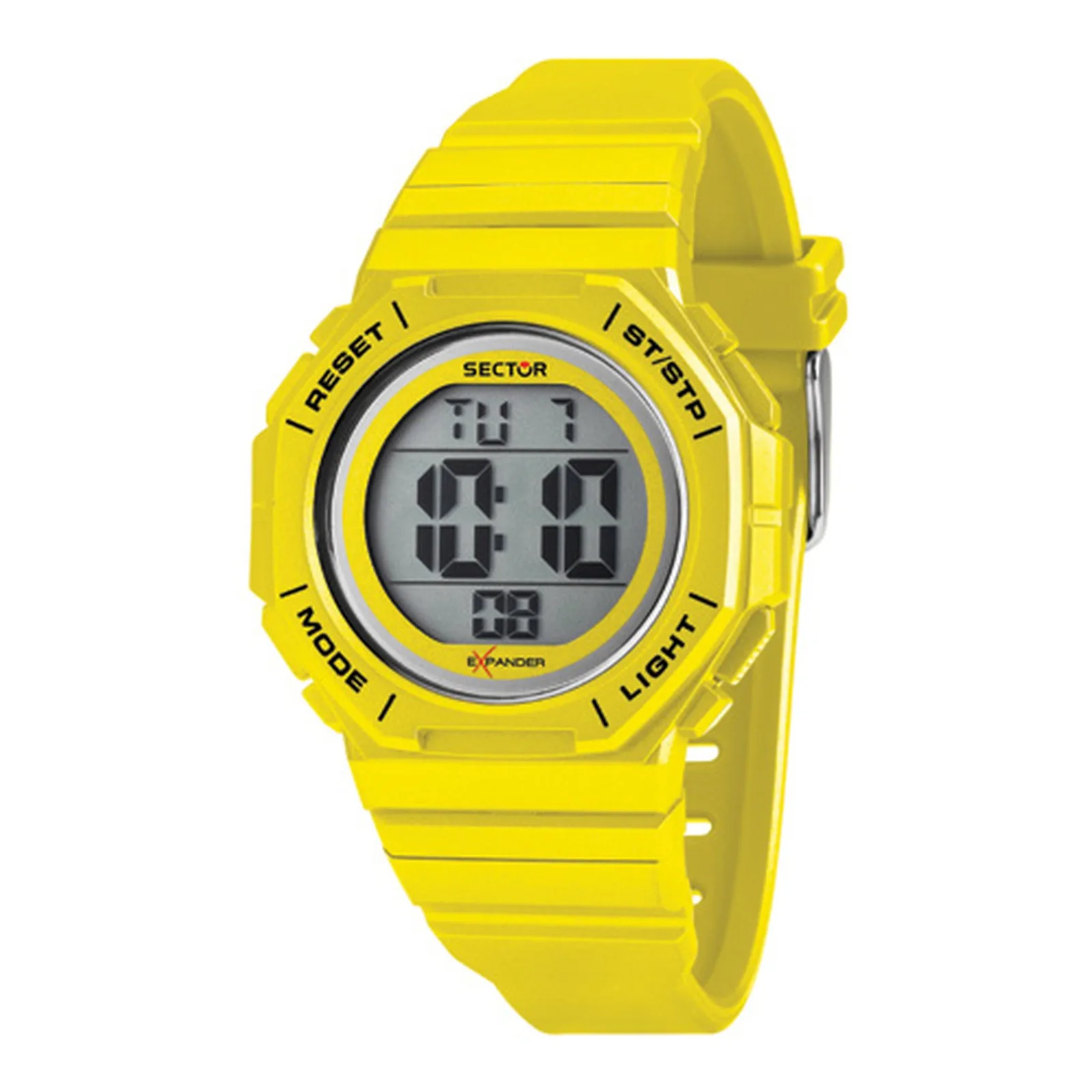 Sector Ex - 50 orologio R3251314001