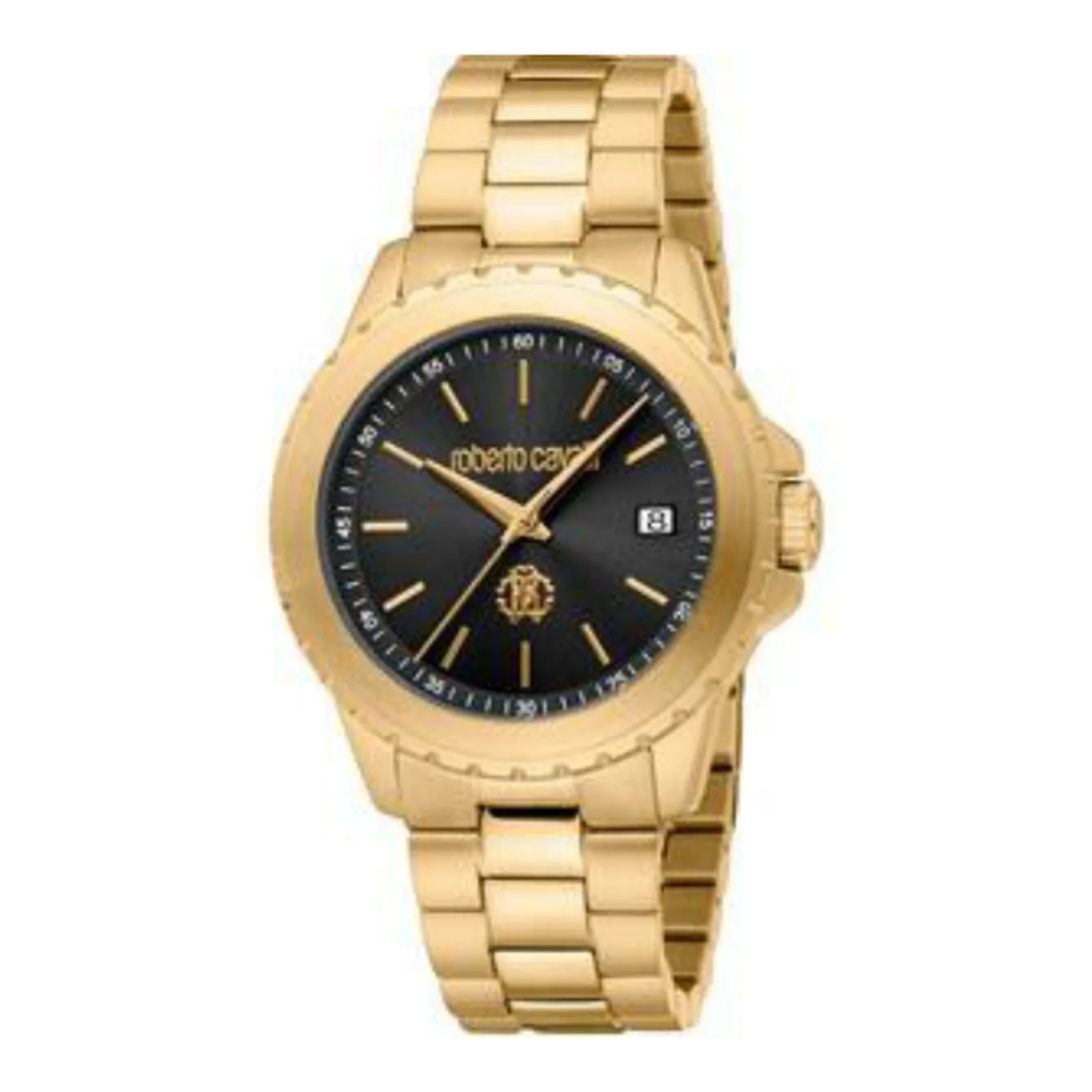 Roberto Cavalli orologio RC5G132M0055