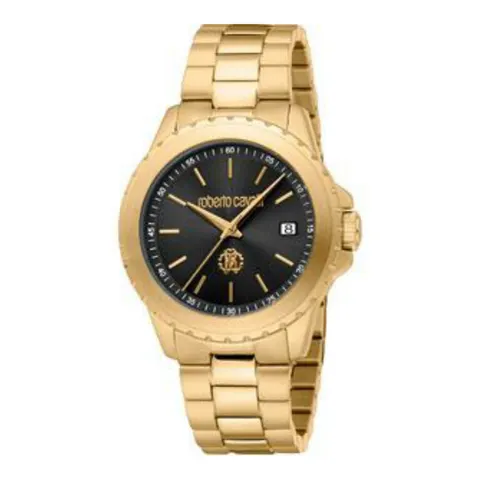 Roberto Cavalli orologio RC5G132M0055