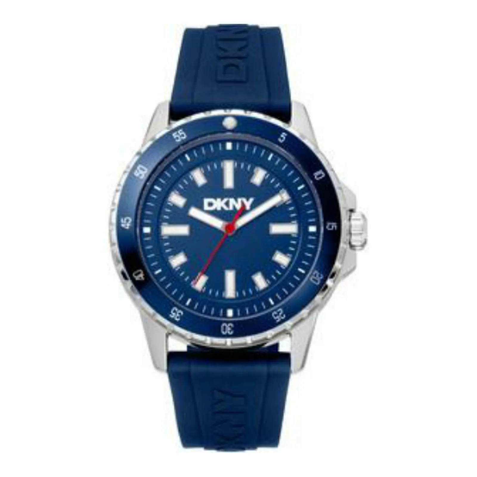 DKNY orologio DK1G130P0025