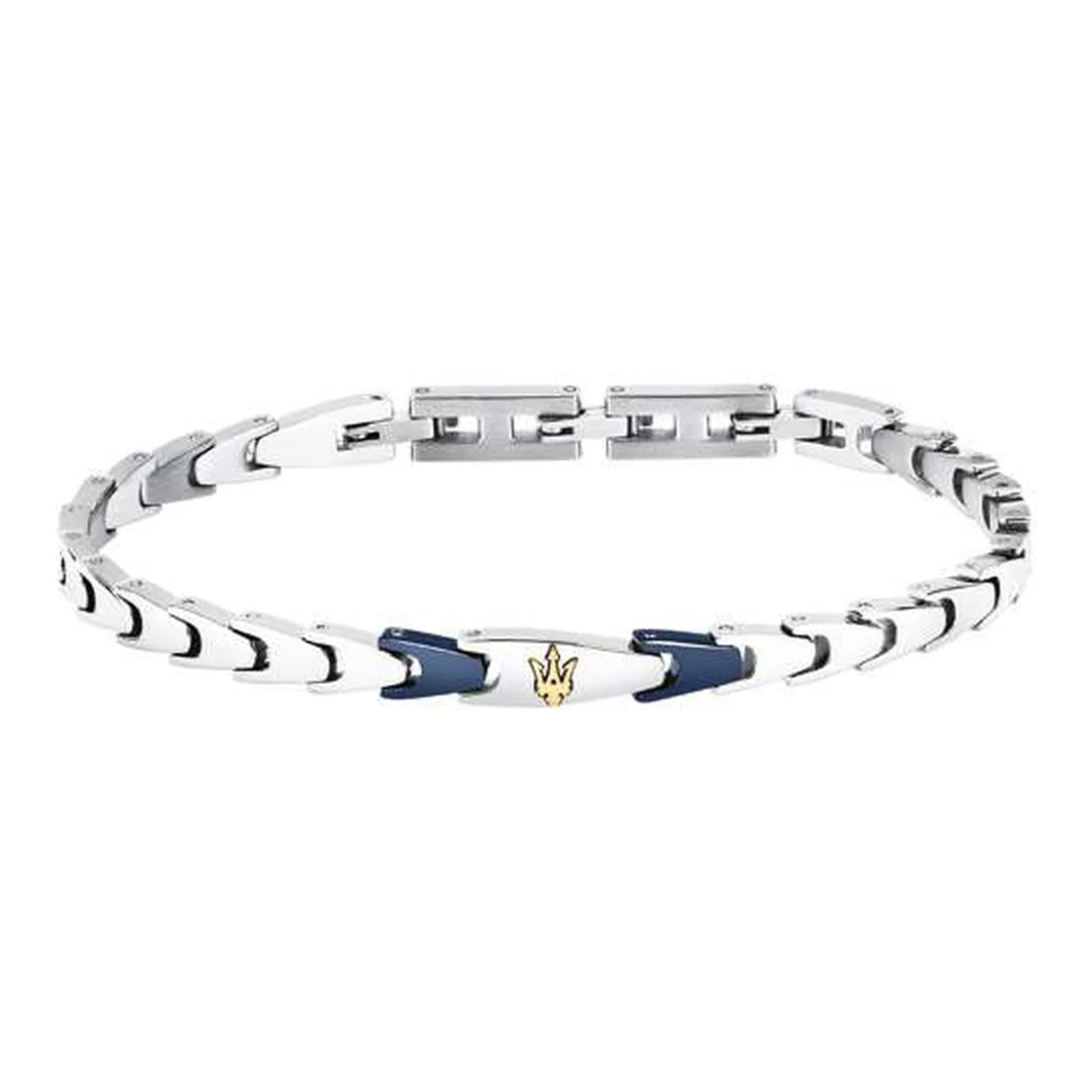 Maserati Bracciali Bracelets bracciale JM225AVD82