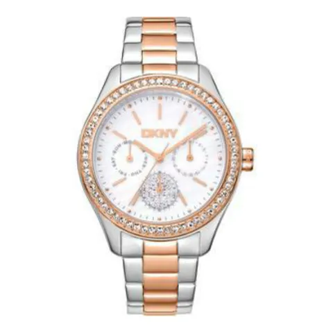 DKNY orologio DK1L129M0095