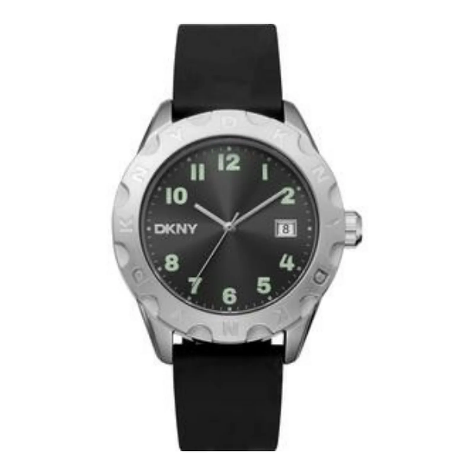 DKNY orologio DK1G046P0025