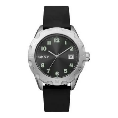 DKNY orologio DK1G046P0025