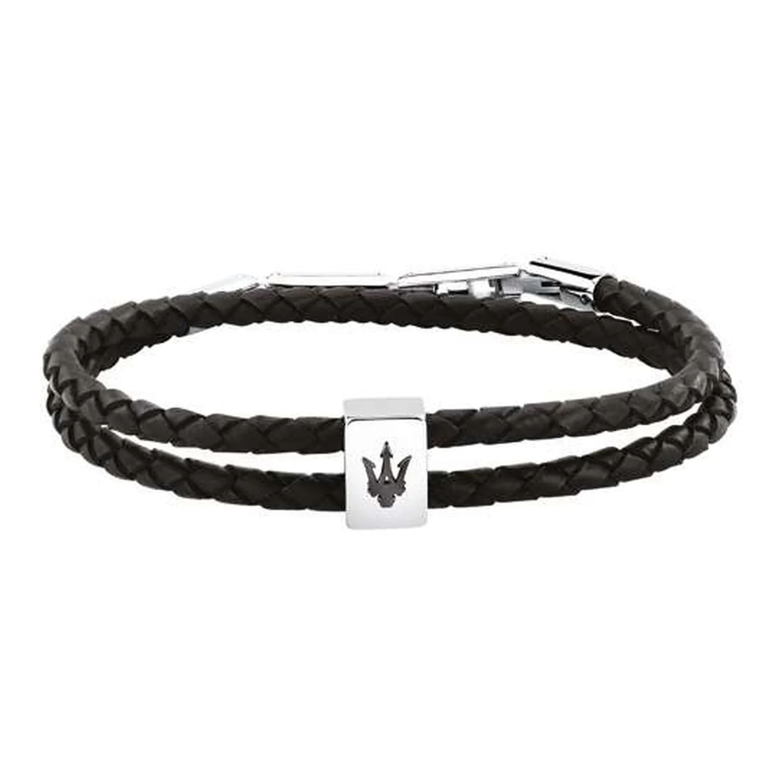 Maserati Bracciali Bracelets bracciale JM226AVE44