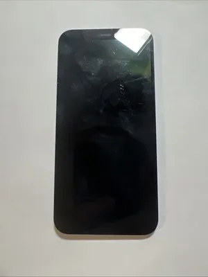 Apple IPHONE 12 Mini LCD Oled Schermo Display Touch 100% Originale B + Flex ID