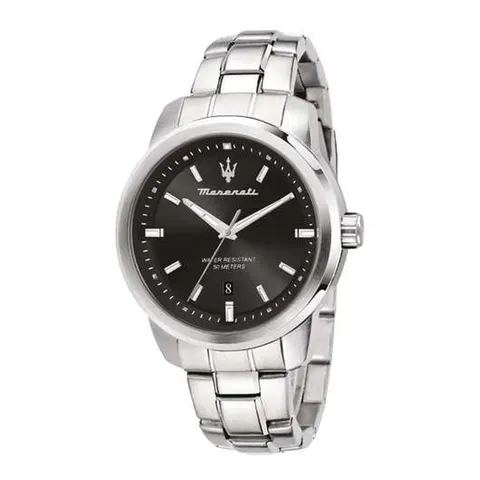 Maserati Successo orologio R8853121006