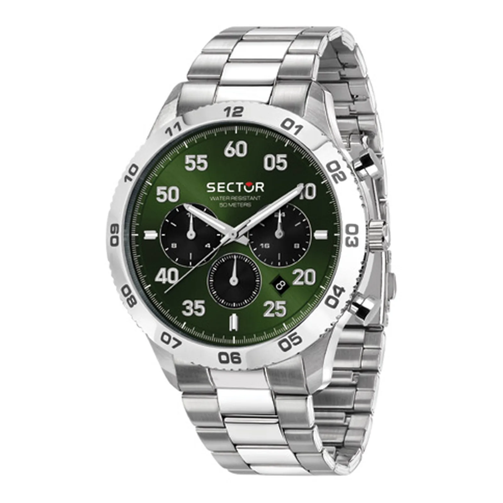 Sector 270 orologio R3253578034