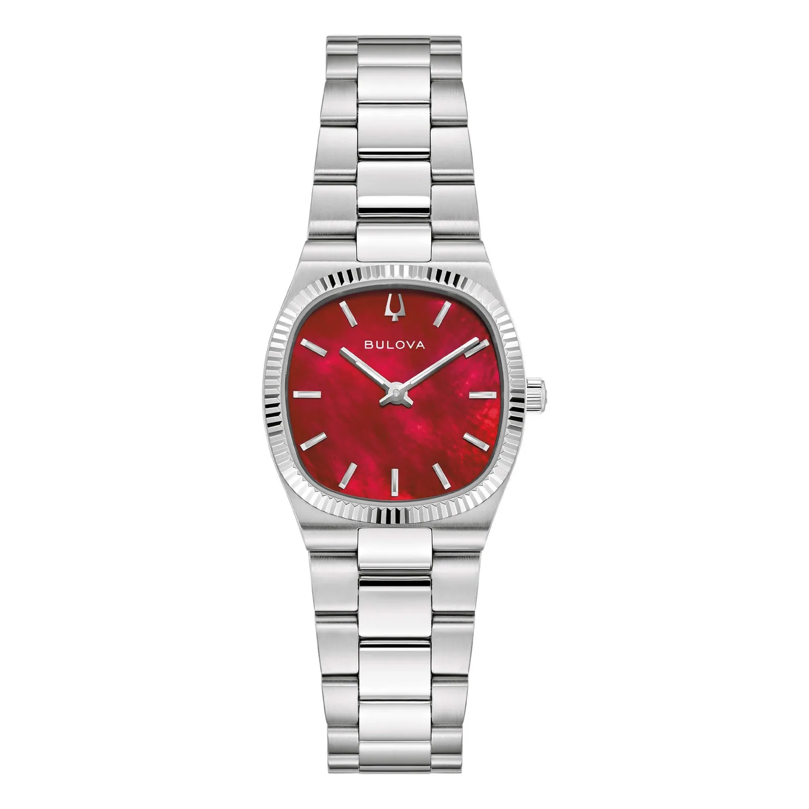 Bulova Super Seville orologio 96L354