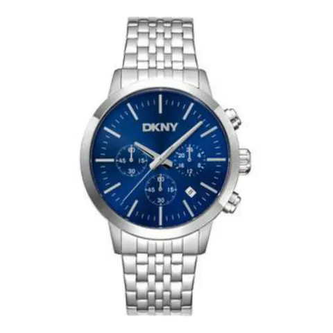 DKNY orologio DK1G138M0055
