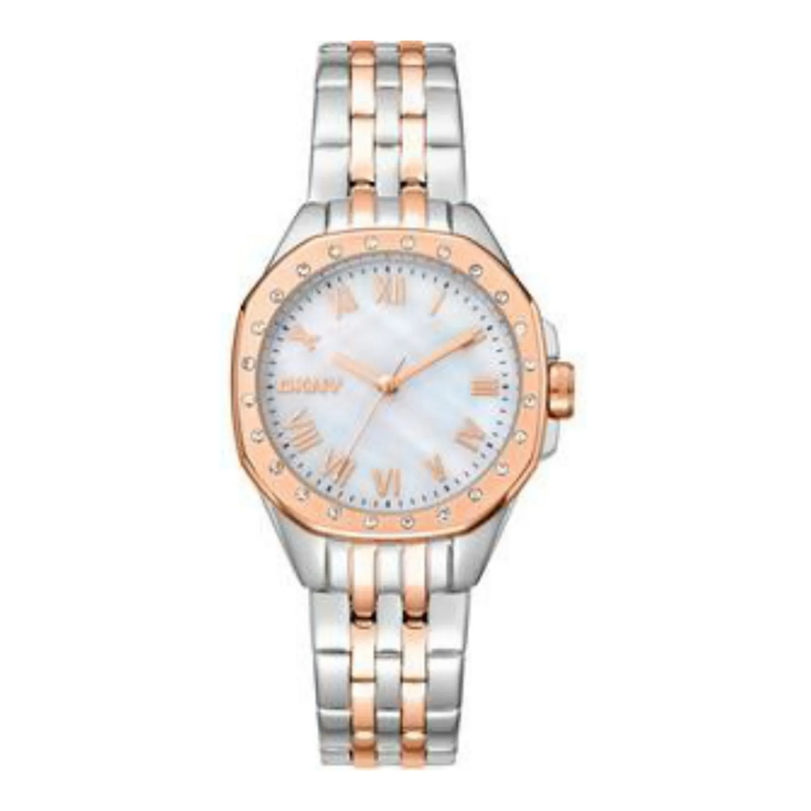 DKNY orologio DK1L013M0105