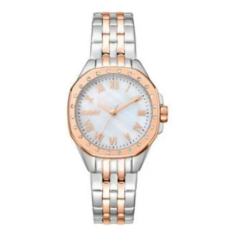 DKNY orologio DK1L013M0105
