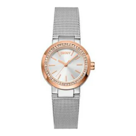 DKNY orologio DK1L024M0055