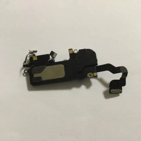 Originale Apple IPHONE 12 Pro Max Speaker Frontale Sensori Flex 821-02595