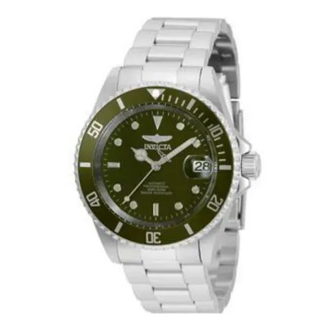 Invicta Automatic orologio 35690