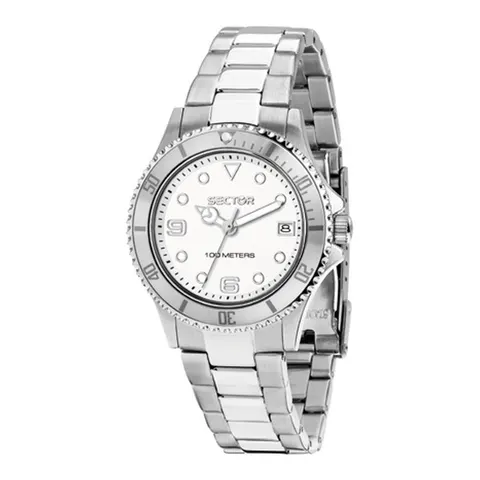 Sector 230 Lady orologio R3253161549