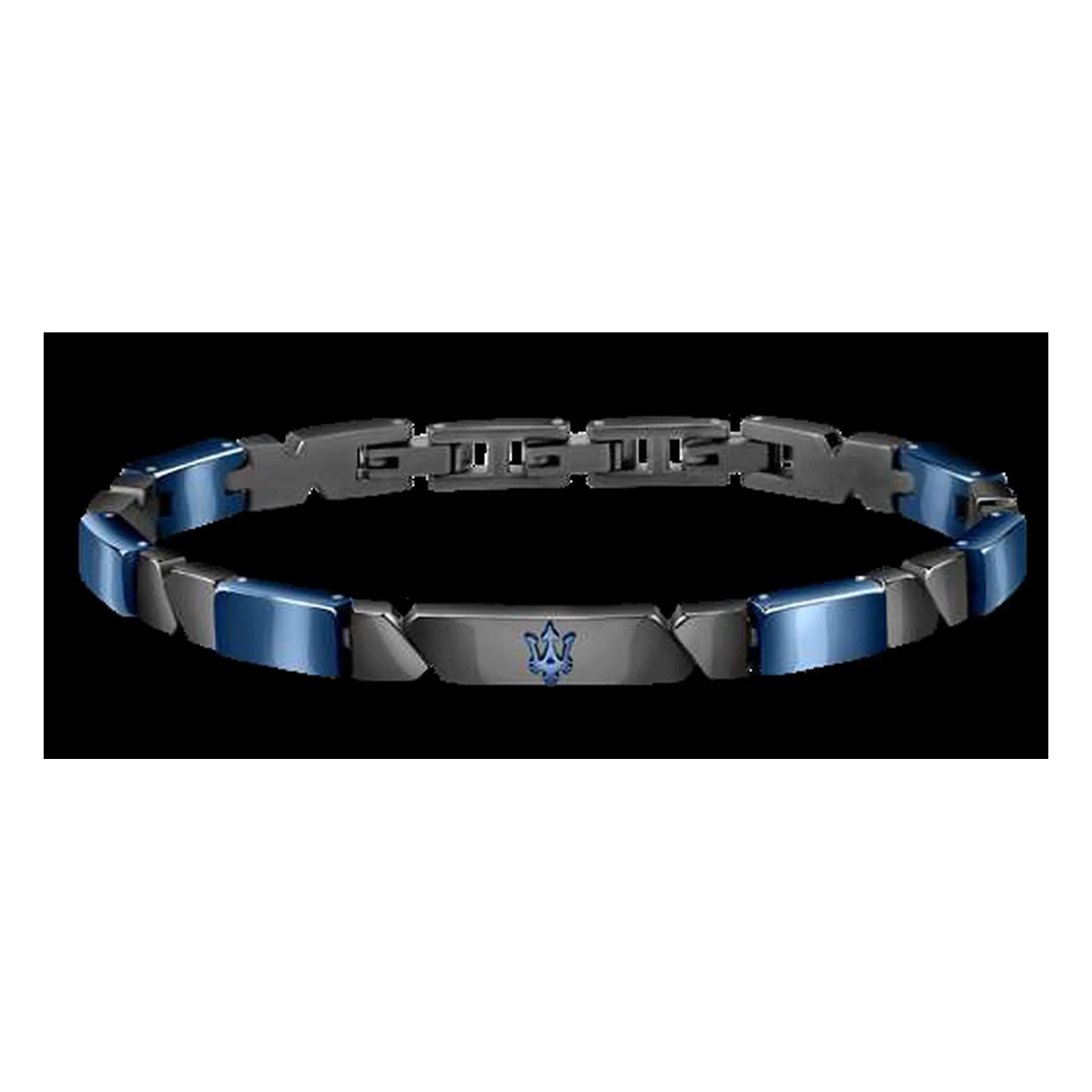 Maserati Bracciali Bracelets bracciale JM221ATZ01