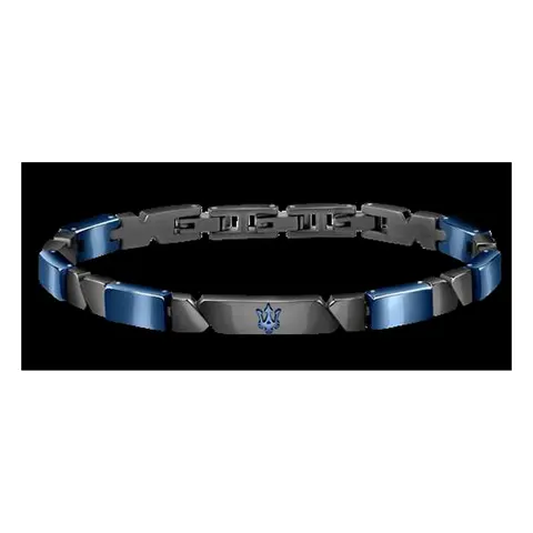 Maserati Bracciali Bracelets bracciale JM221ATZ01