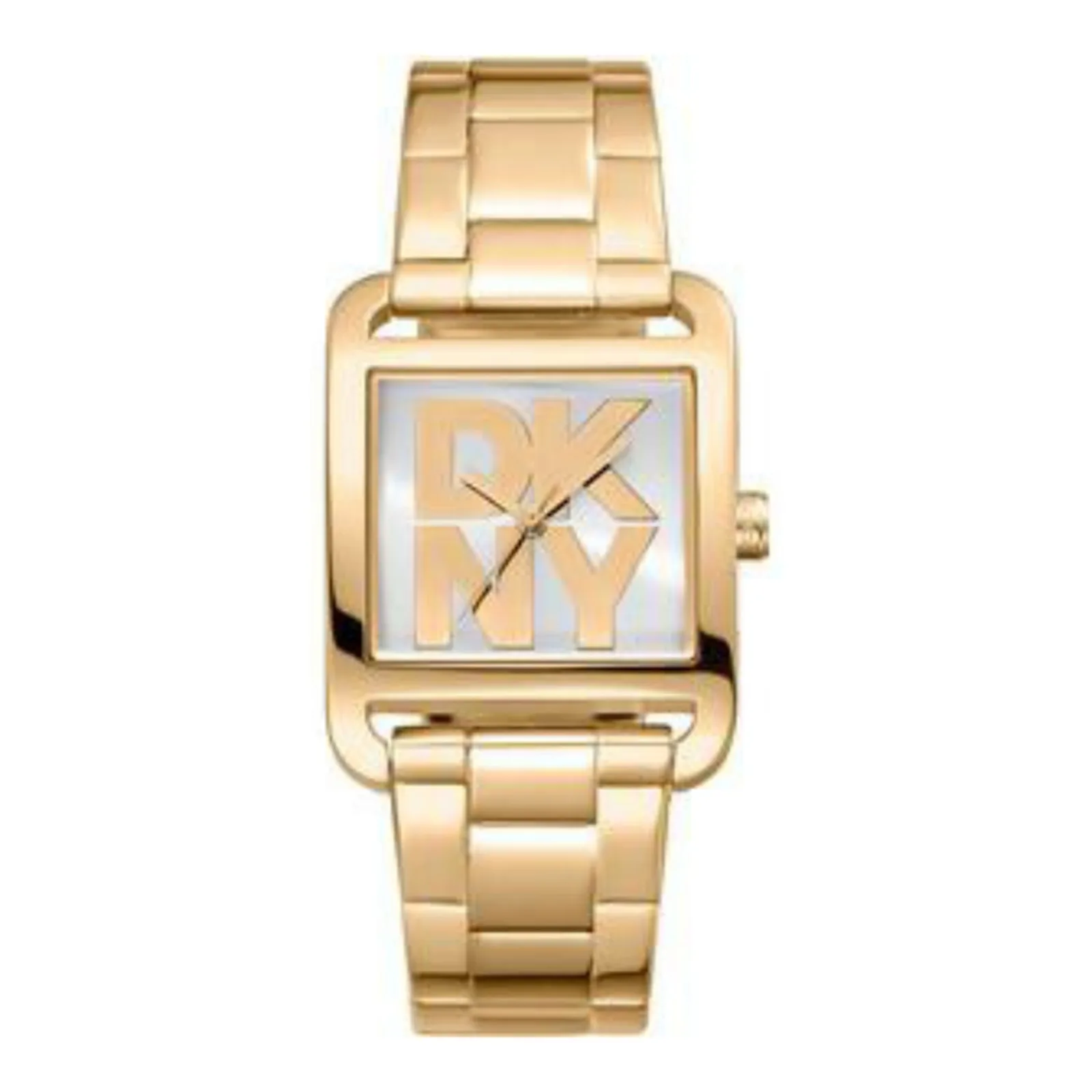 DKNY orologio DK1L001M0045