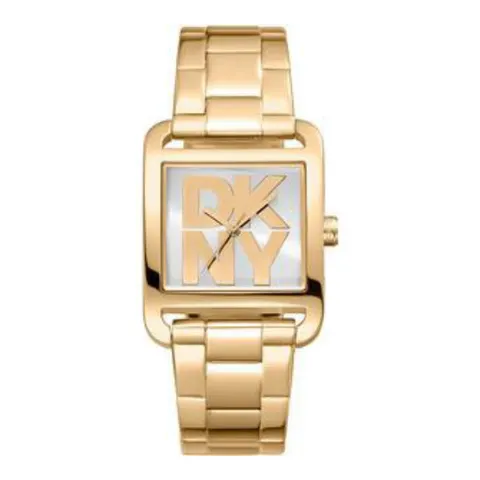 DKNY orologio DK1L001M0045