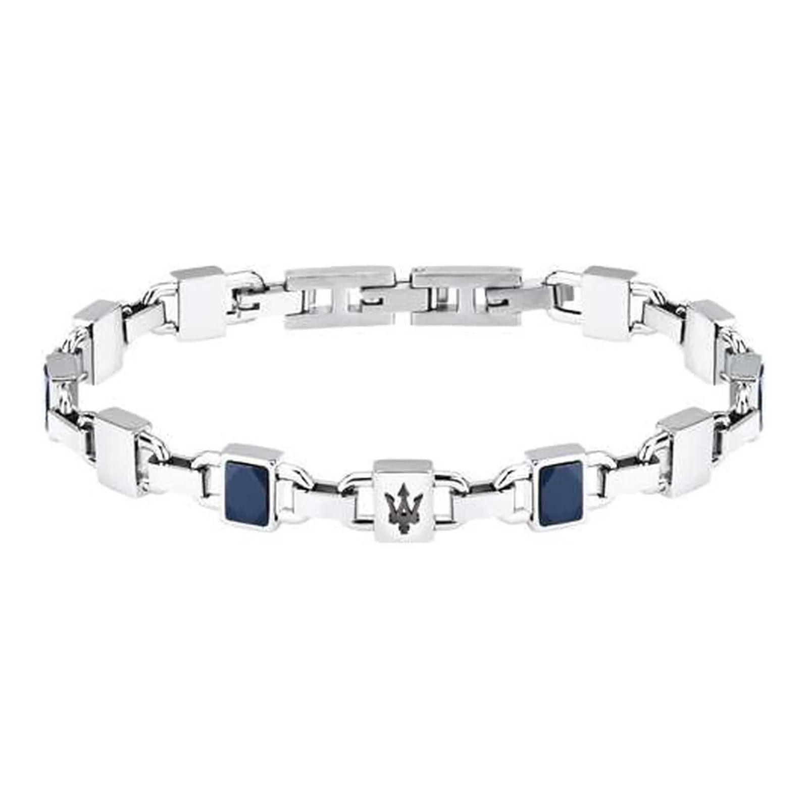Maserati Bracciali Bracelets bracciale JM424ATZ42
