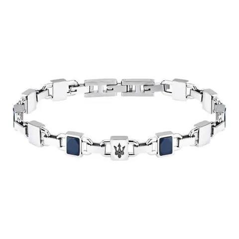 Maserati Bracciali Bracelets bracciale JM424ATZ42