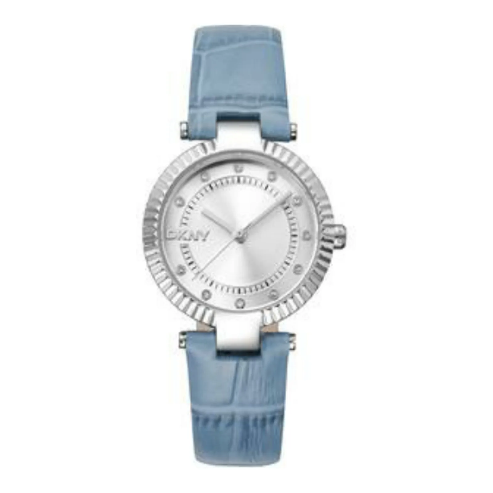 DKNY orologio DK1L042L0015