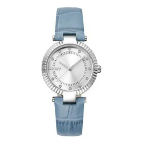 DKNY orologio DK1L042L0015