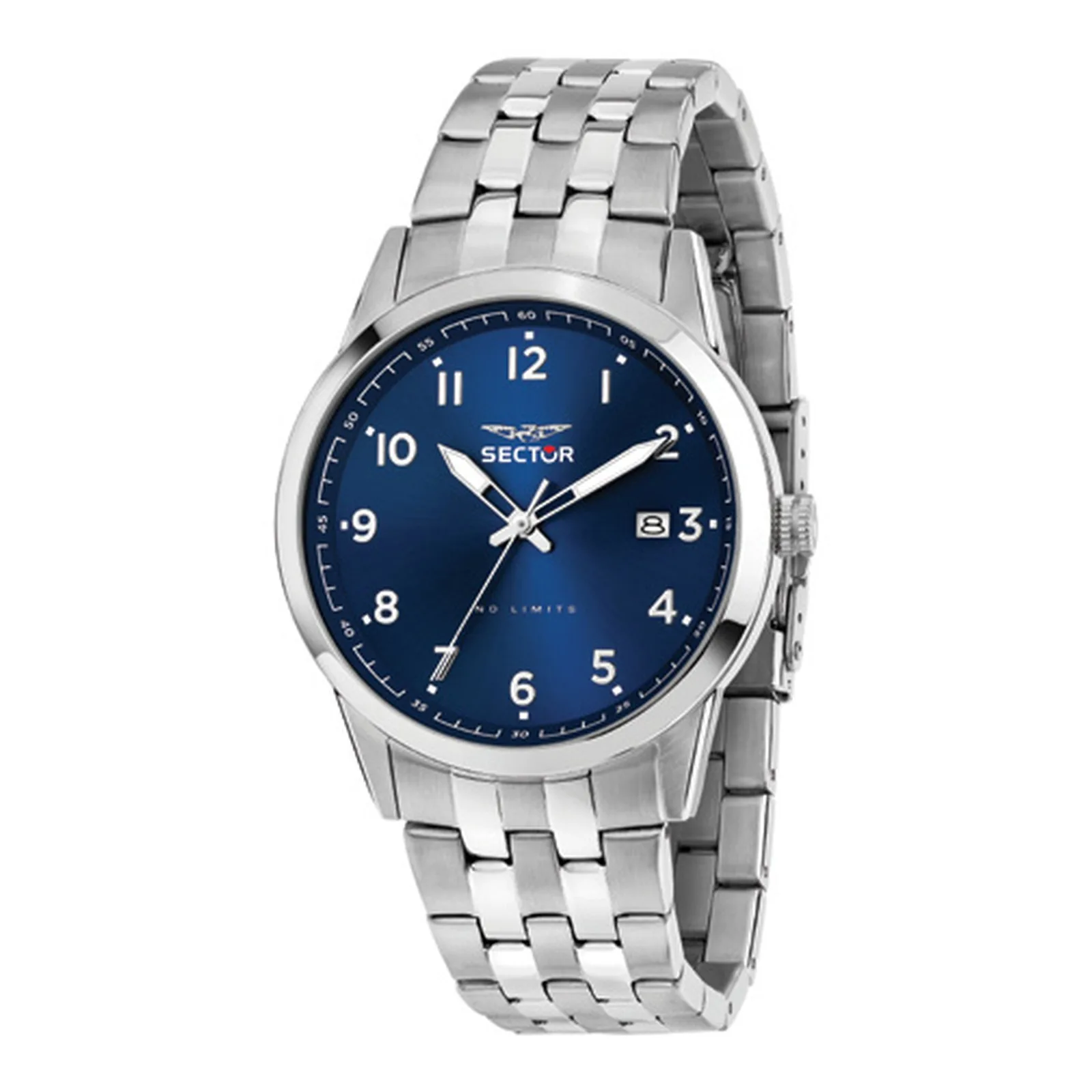 Sector 660 orologio R3253517032