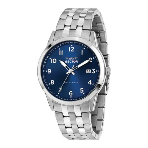 Sector 660 orologio R3253517032