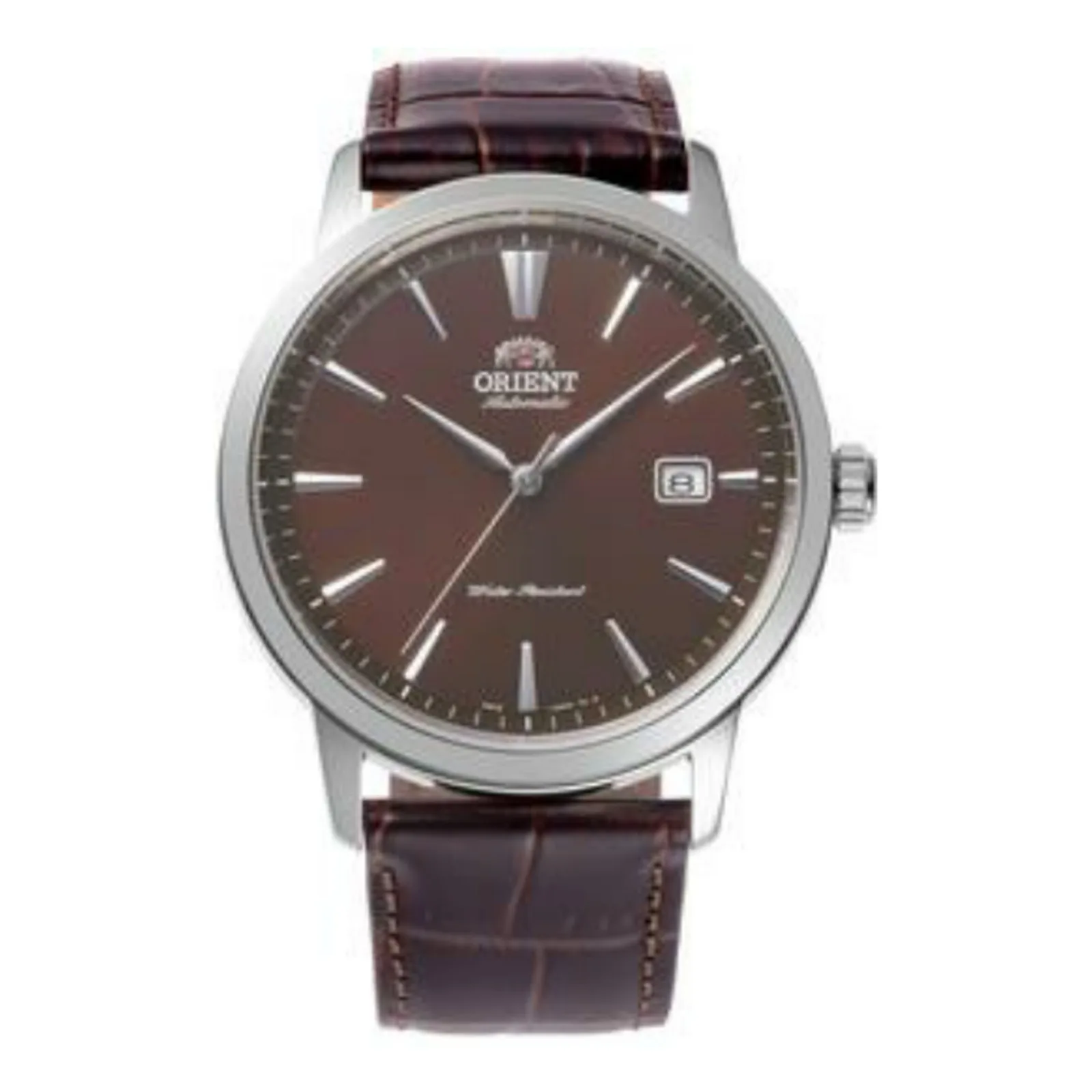 ORIENT Contemporary orologio RA-AC0F17Y