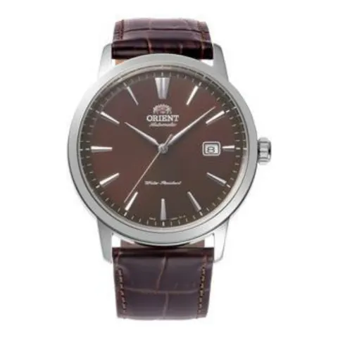 ORIENT Contemporary orologio RA-AC0F17Y