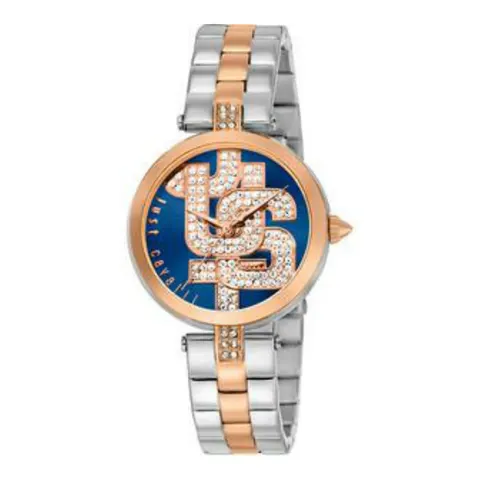 Just Cavalli Lady orologio JC1L241M0105