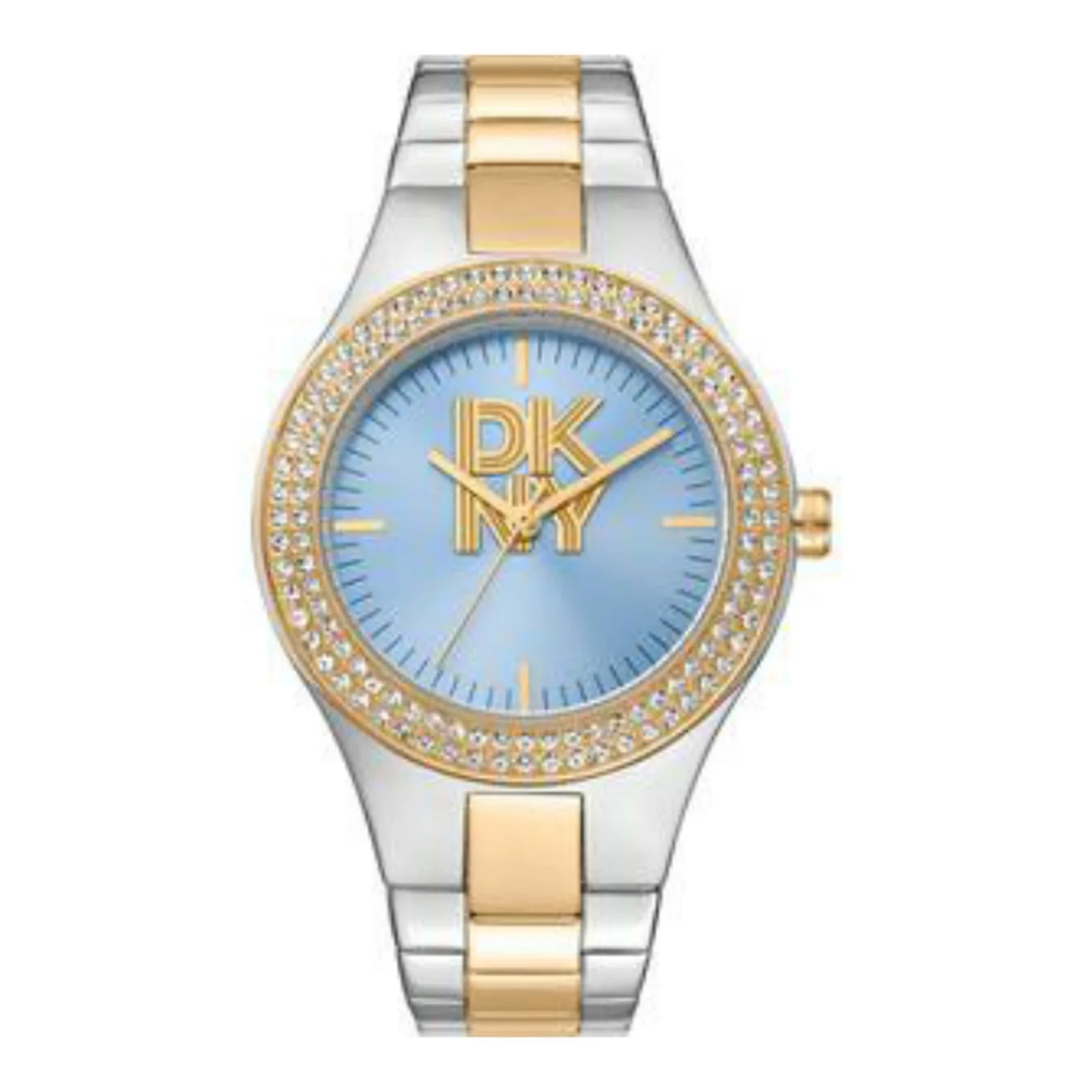 DKNY orologio DK1L025M0085