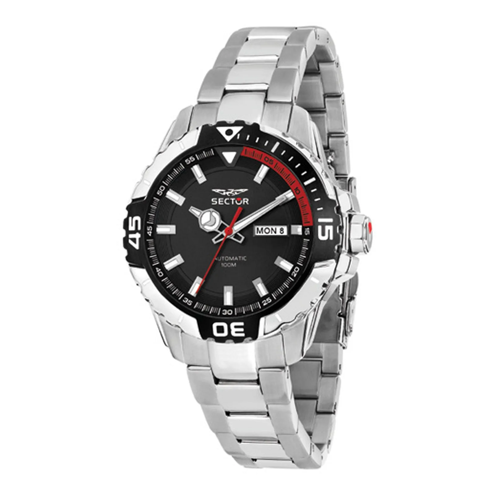 Sector Legend orologio R3223135003