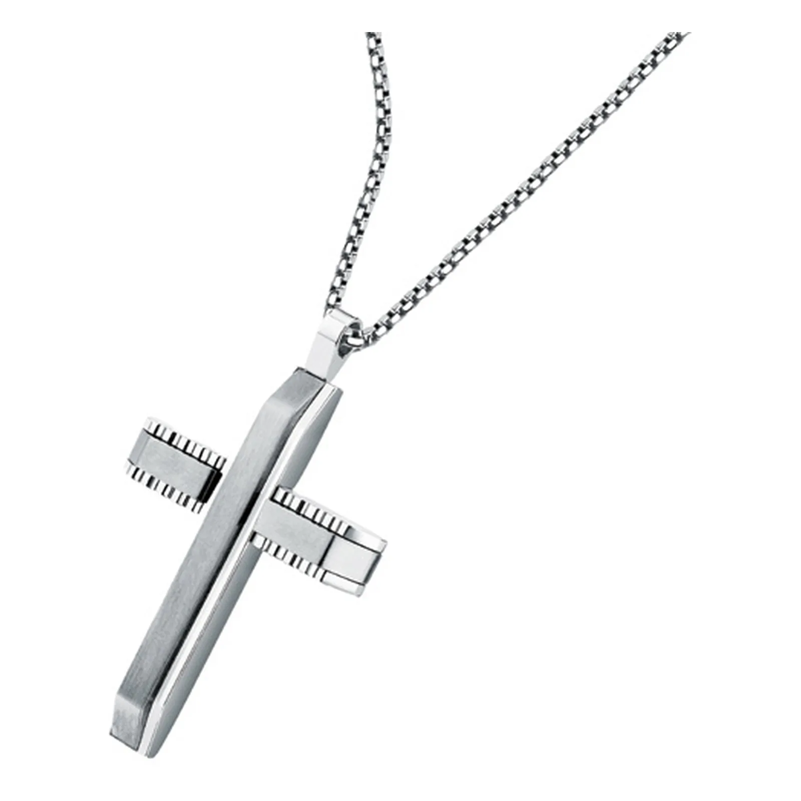 Sector Spirit pendente SZQ32