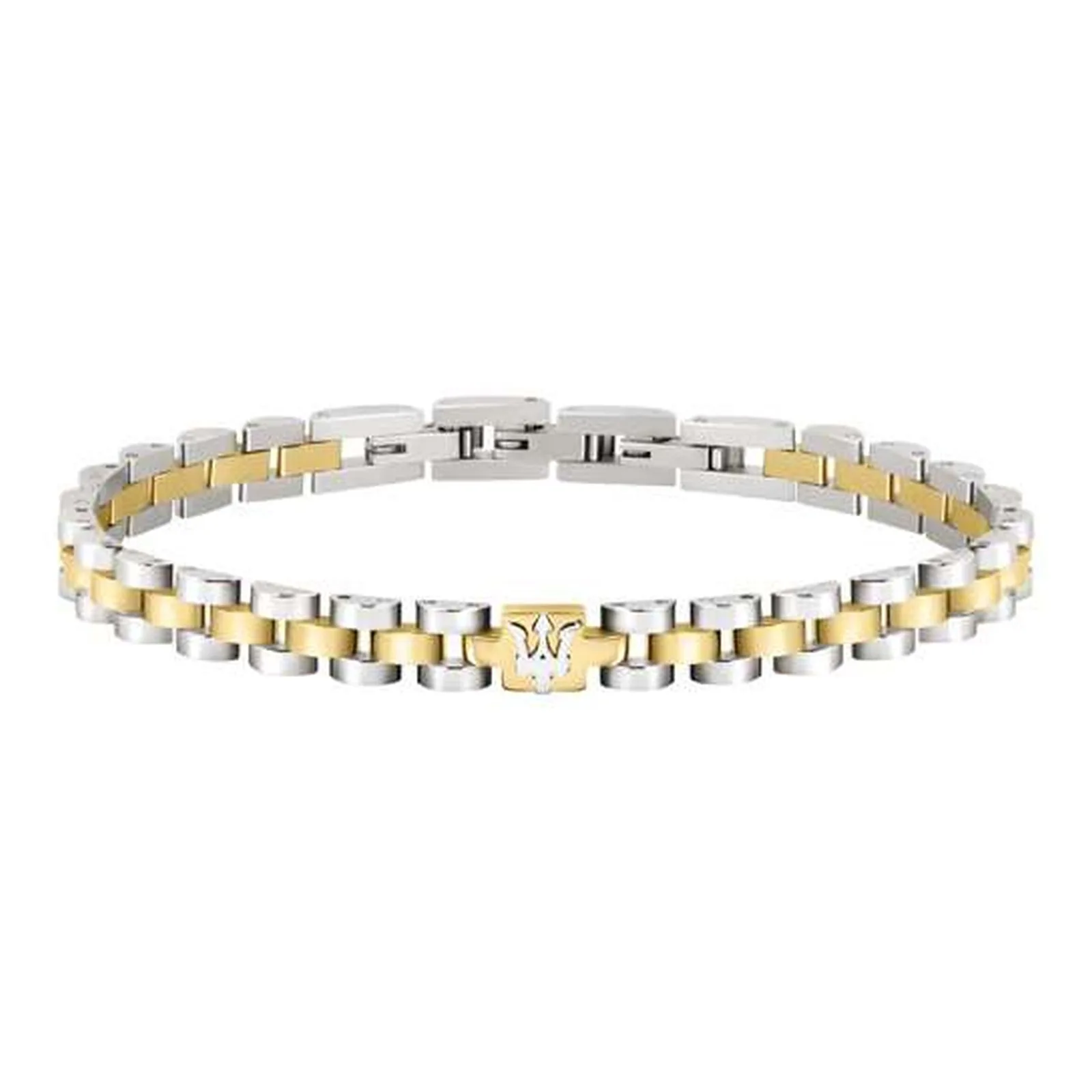 Maserati Bracciali Bracelets bracciale JM320AST09