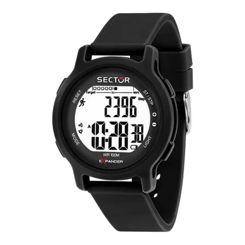 Sector Ex - 27 orologio R3251191001