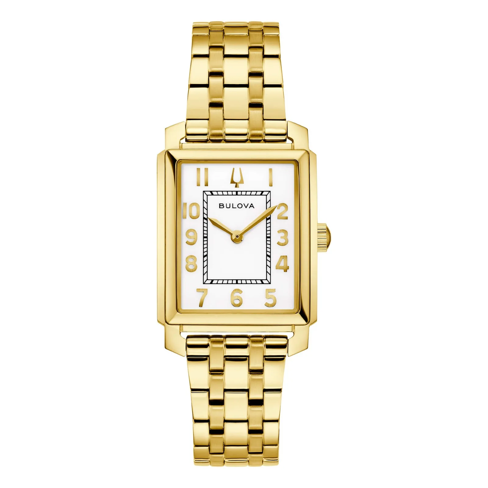 Bulova Sutton Lady orologio 97L186