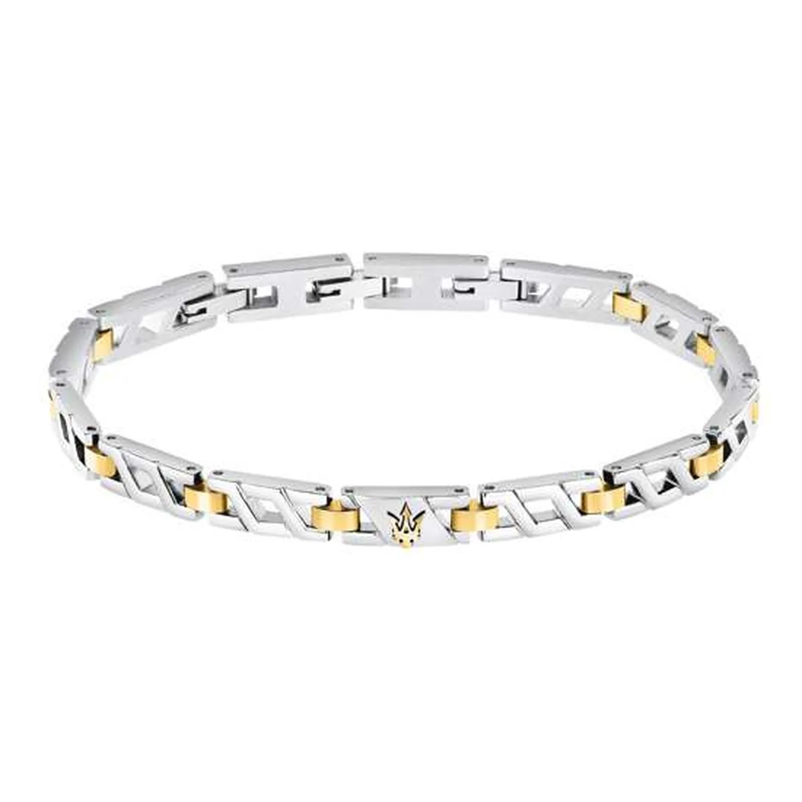Maserati Bracciali Bracelets bracciale JM124AVD38