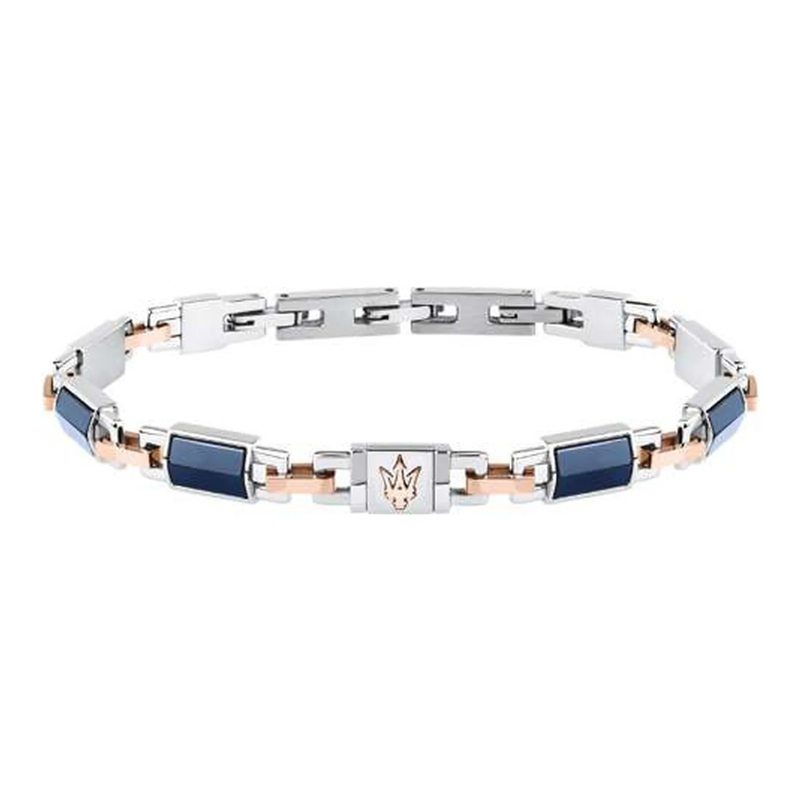 Maserati Bracciali Bracelets bracciale JM425ATZ67