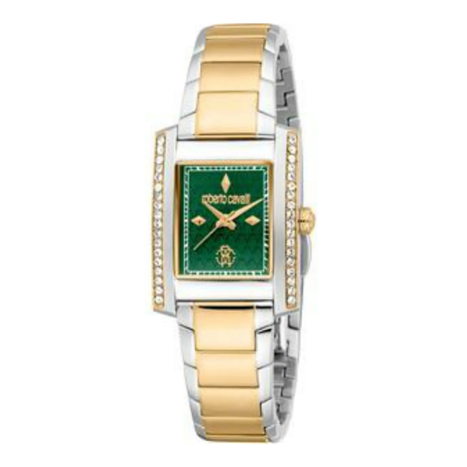 Roberto Cavalli orologio RC5L120M0095