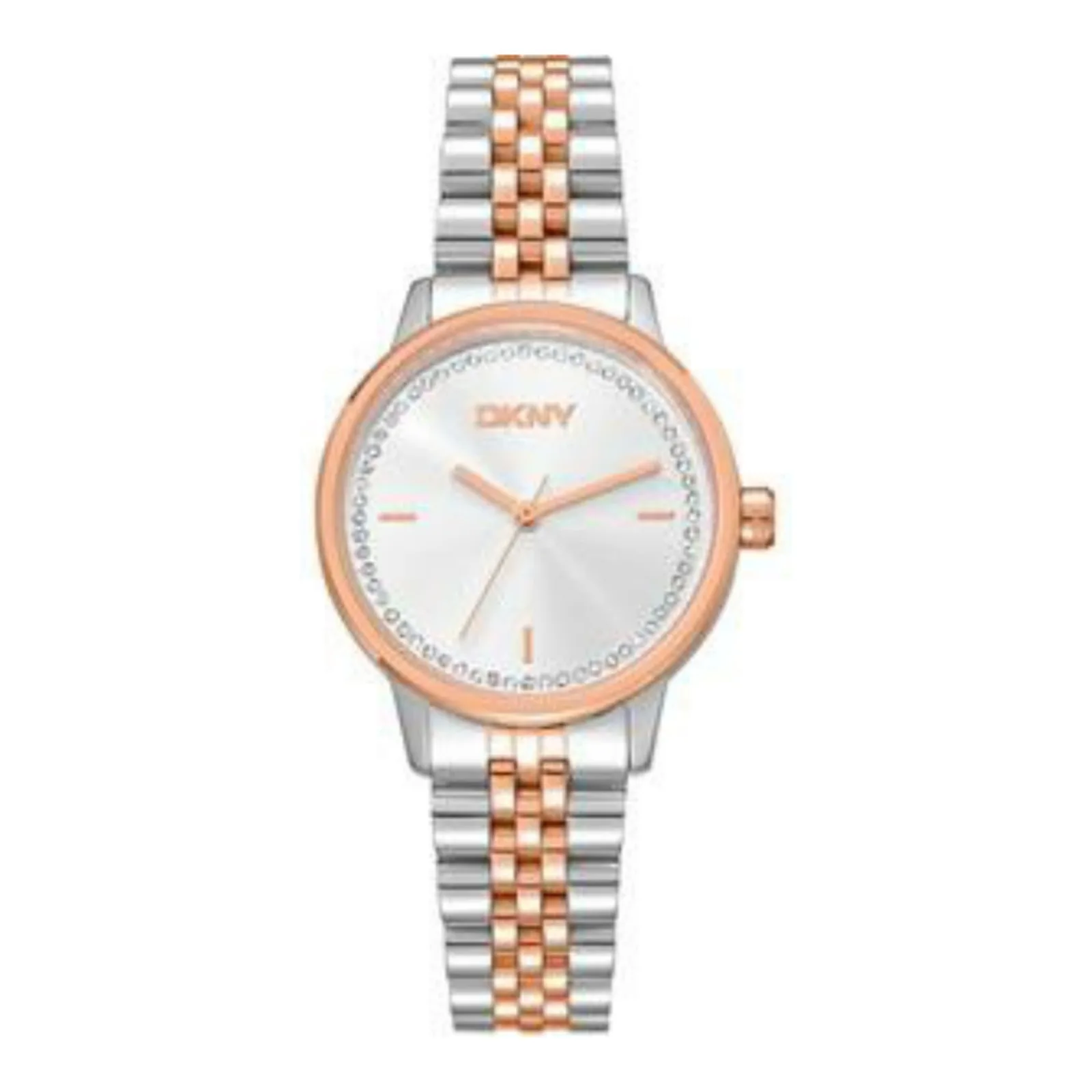DKNY orologio DK1L086M0095
