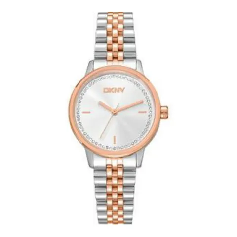 DKNY orologio DK1L086M0095