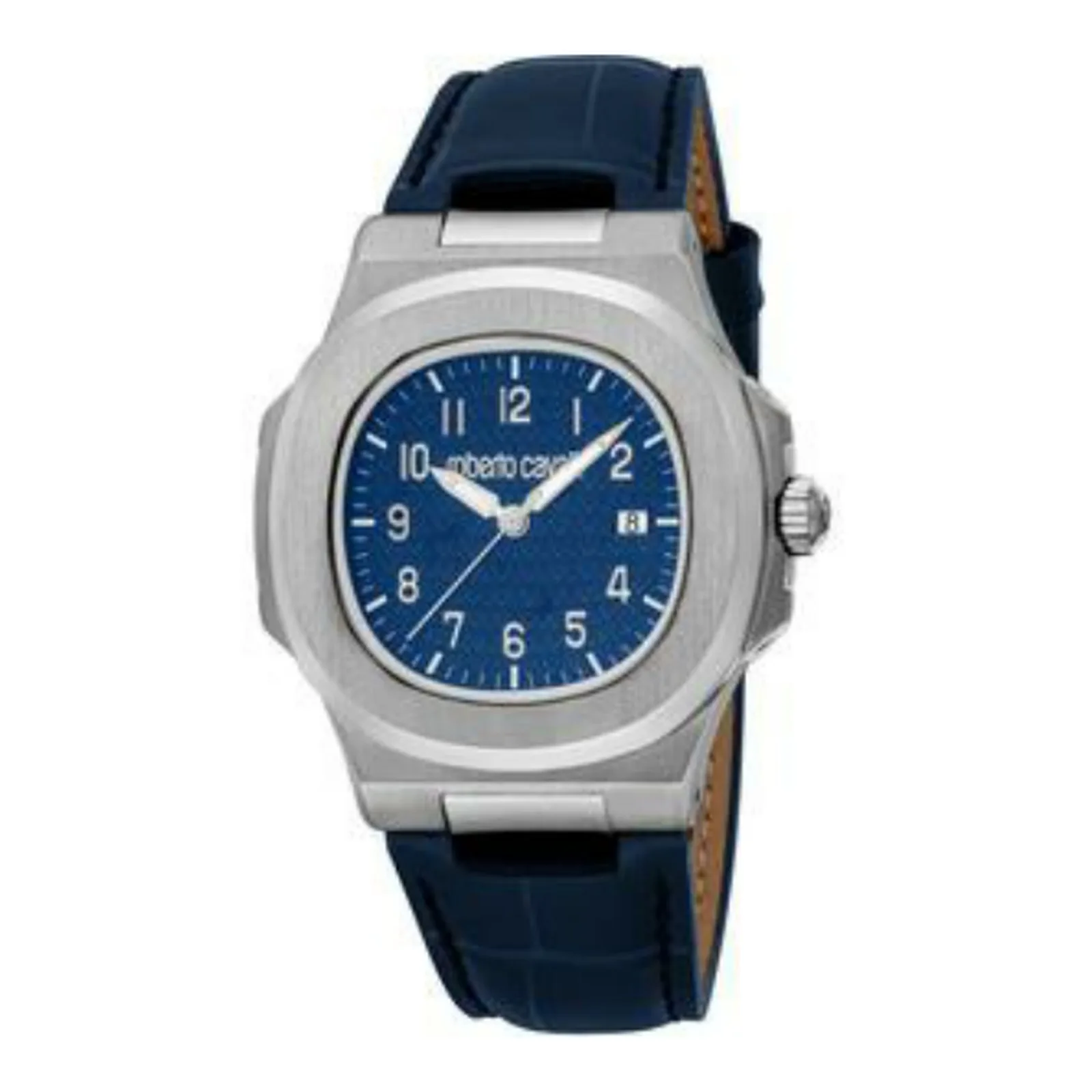 Roberto Cavalli orologio RC5G166L0025