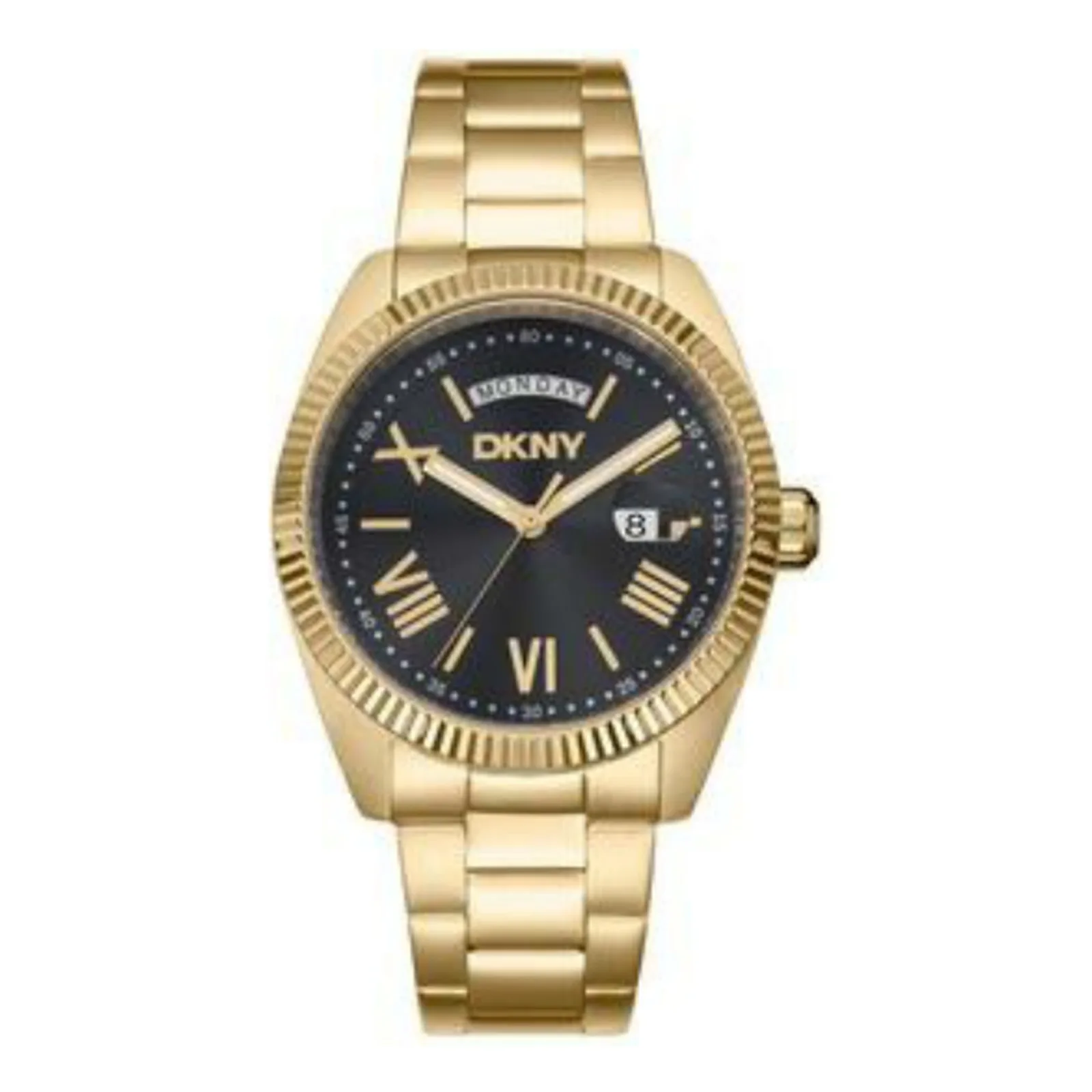 DKNY orologio DK1G141M0065